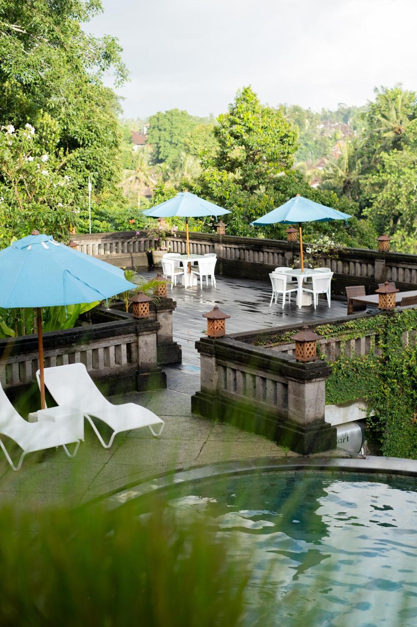 Holiday park Dedari 4*