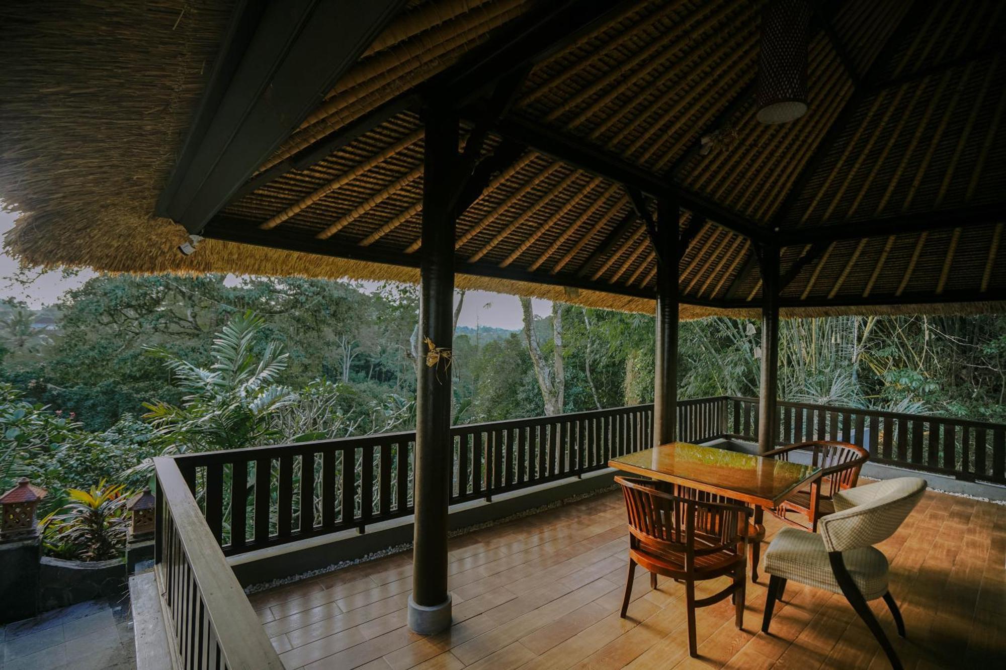 Holiday park Dedari