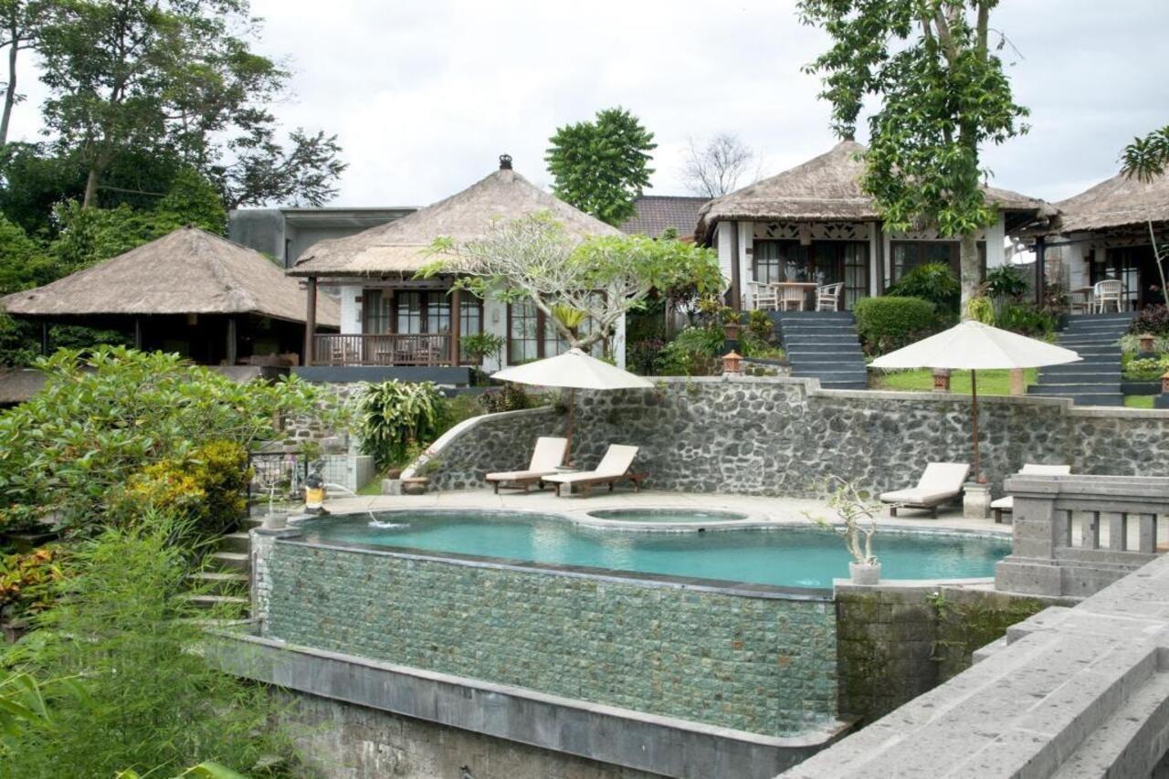Dedari Campo de férias 4*