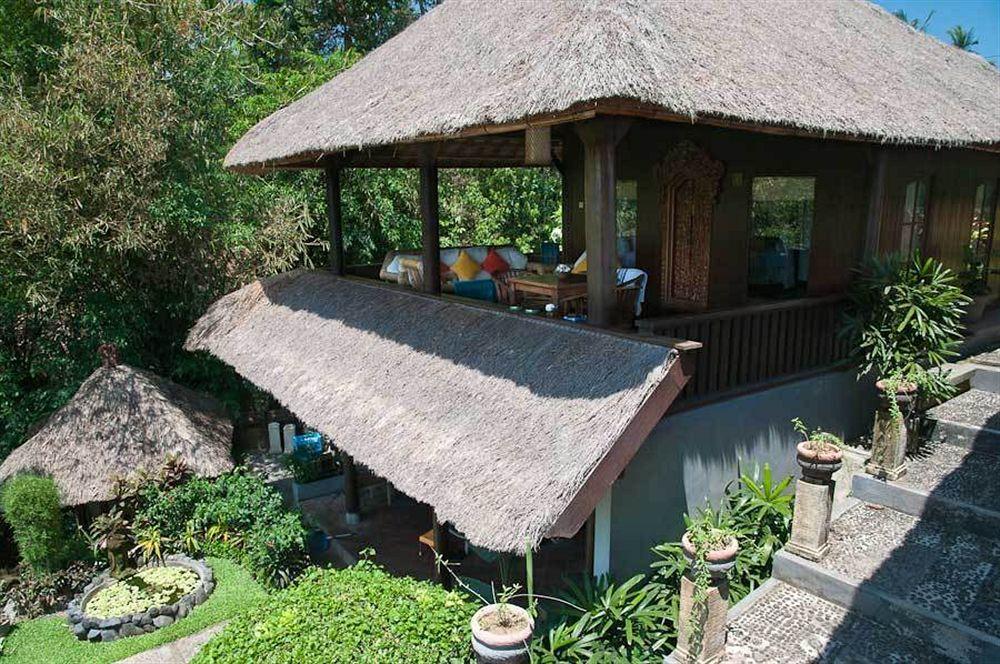 Campo de férias Dedari 4*