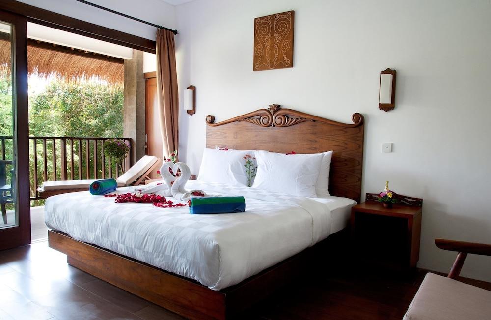 Dedari Campo de férias 4*