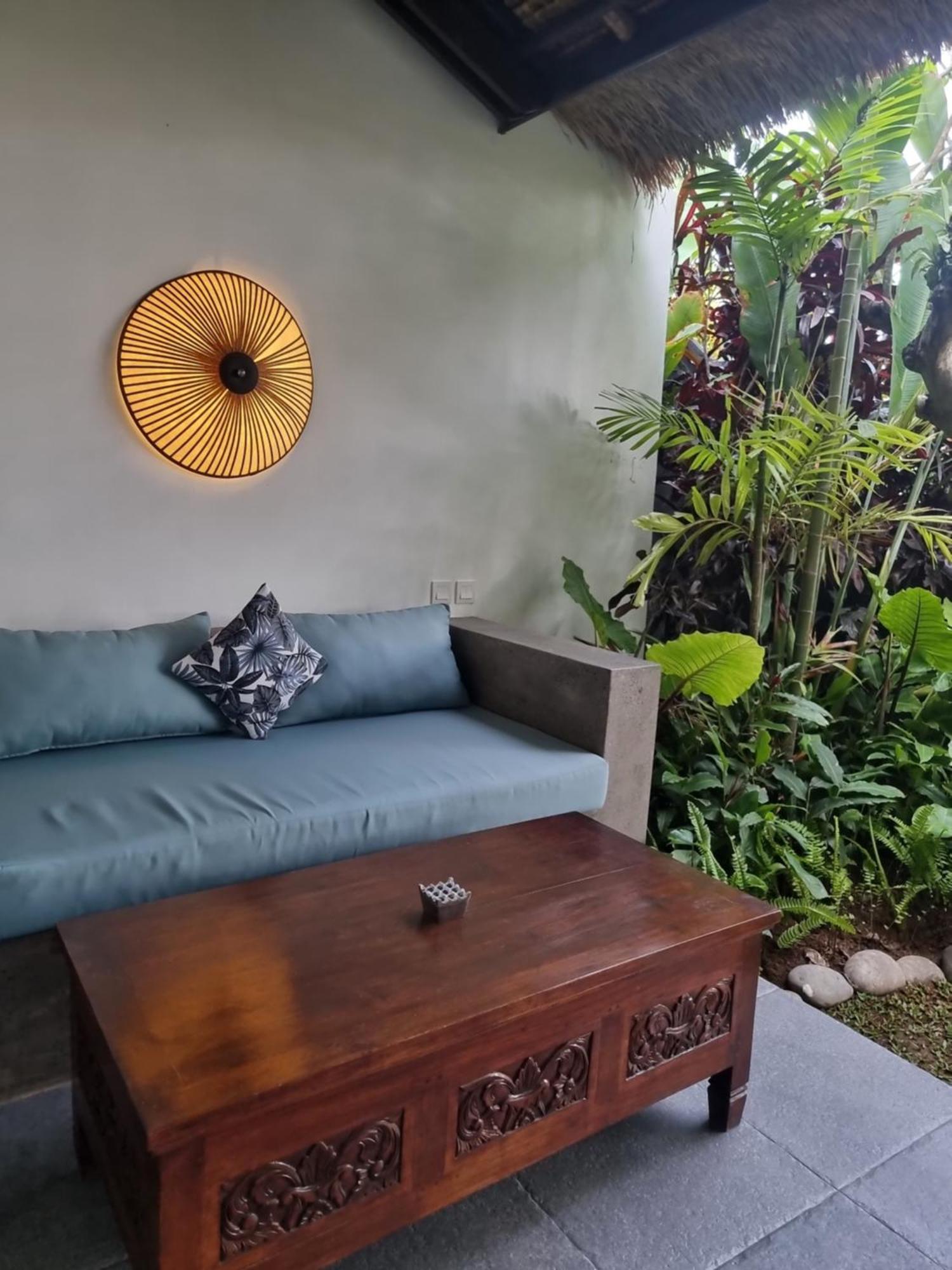 Dedari Campo de férias 4*