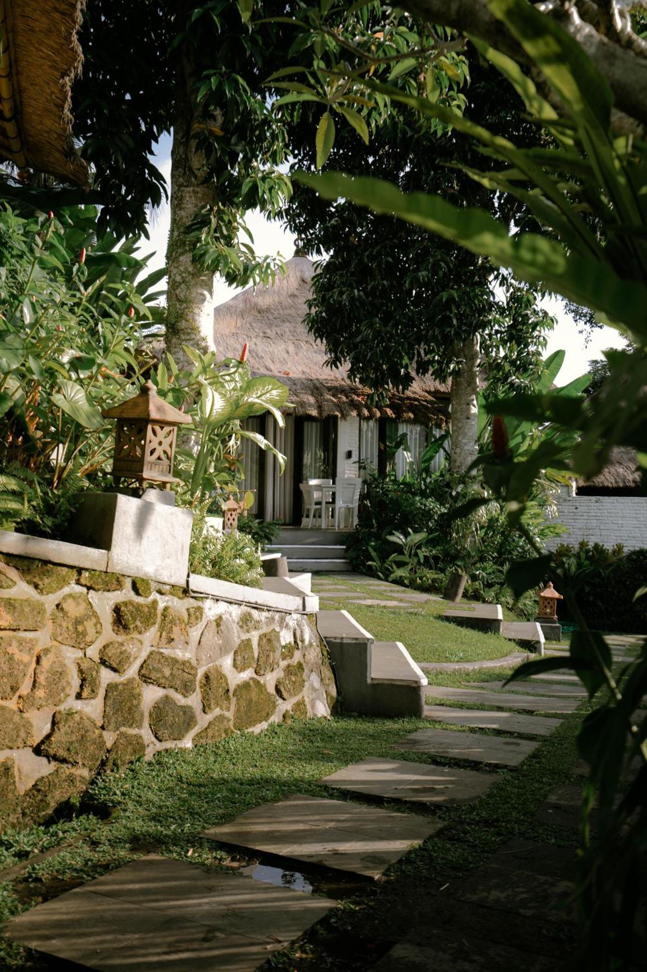 Dedari Campo de férias 4*