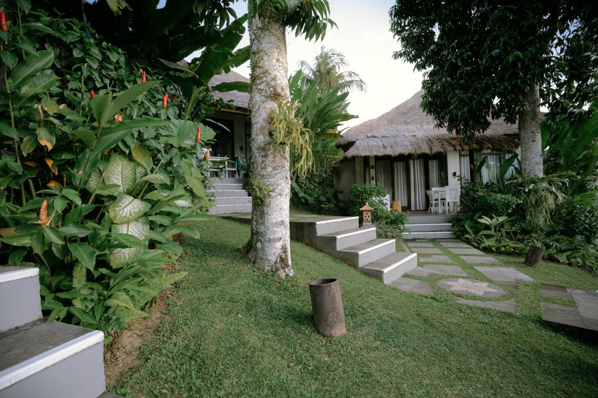 Campo de férias Dedari 4*
